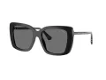 Burberry Lunettes de Soleil BE 4456 416581