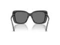 Burberry Lunettes de Soleil BE 4456 416581