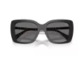 Burberry Lunettes de Soleil BE 4456 416581