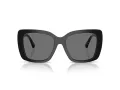 Burberry Lunettes de Soleil BE 4456 416581