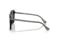 Burberry Lunettes de Soleil BE 4456 416581