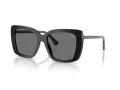 Burberry Lunettes de Soleil BE 4456 416581