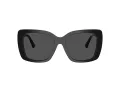 Burberry Lunettes de Soleil BE 4456 416587