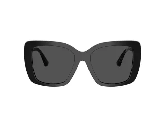 Burberry Lunettes de Soleil BE 4456 416587