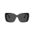 Burberry Lunettes de Soleil BE 4456 416587