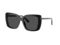 Burberry Lunettes de Soleil BE 4456 416587
