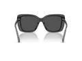 Burberry Lunettes de Soleil BE 4456 416587