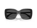 Burberry Lunettes de Soleil BE 4456 416587