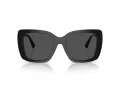 Burberry Lunettes de Soleil BE 4456 416587