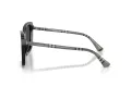 Burberry Lunettes de Soleil BE 4456 416587