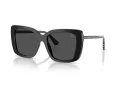 Burberry Lunettes de Soleil BE 4456 416587