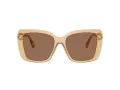 Burberry Lunettes de Soleil BE 4456 416773