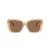 Burberry Lunettes de Soleil BE 4456 416773
