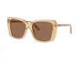Burberry Lunettes de Soleil BE 4456 416773