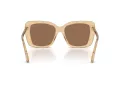 Burberry Lunettes de Soleil BE 4456 416773
