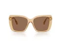 Burberry Lunettes de Soleil BE 4456 416773