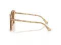 Burberry Lunettes de Soleil BE 4456 416773
