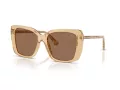 Burberry Lunettes de Soleil BE 4456 416773