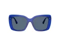 Burberry Lunettes de Soleil BE 4456 416880