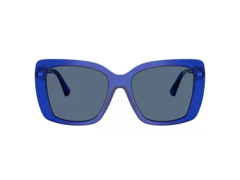 Burberry Lunettes de Soleil BE 4456 416880