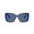 Burberry Lunettes de Soleil BE 4456 416880