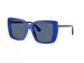 Burberry Lunettes de Soleil BE 4456 416880