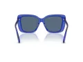 Burberry Lunettes de Soleil BE 4456 416880