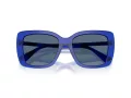Burberry Lunettes de Soleil BE 4456 416880