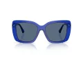 Burberry Lunettes de Soleil BE 4456 416880
