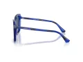 Burberry Lunettes de Soleil BE 4456 416880