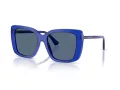 Burberry Lunettes de Soleil BE 4456 416880
