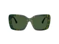 Burberry Lunettes de Soleil BE 4456 416971
