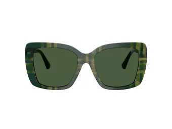 Burberry Lunettes de Soleil BE 4456 416971