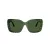 Burberry Lunettes de Soleil BE 4456 416971