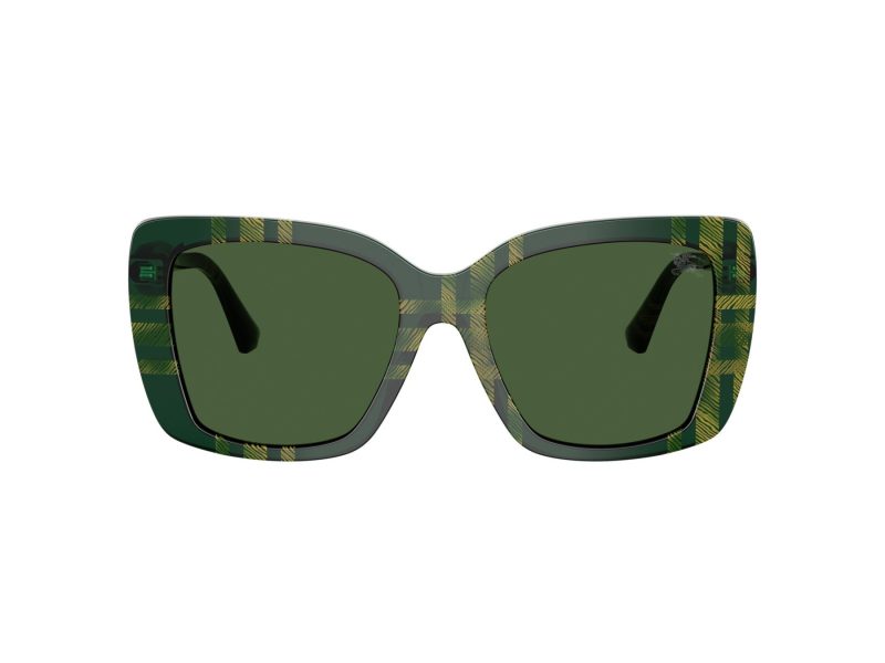 Burberry Lunettes de Soleil BE 4456 416971