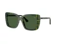 Burberry Lunettes de Soleil BE 4456 416971