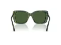 Burberry Lunettes de Soleil BE 4456 416971