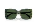 Burberry Lunettes de Soleil BE 4456 416971