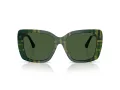 Burberry Lunettes de Soleil BE 4456 416971