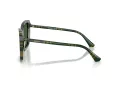 Burberry Lunettes de Soleil BE 4456 416971