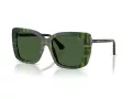 Burberry Lunettes de Soleil BE 4456 416971