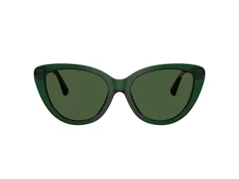 Burberry Lunettes de Soleil BE 4457 416271