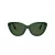 Burberry Lunettes de Soleil BE 4457 416271