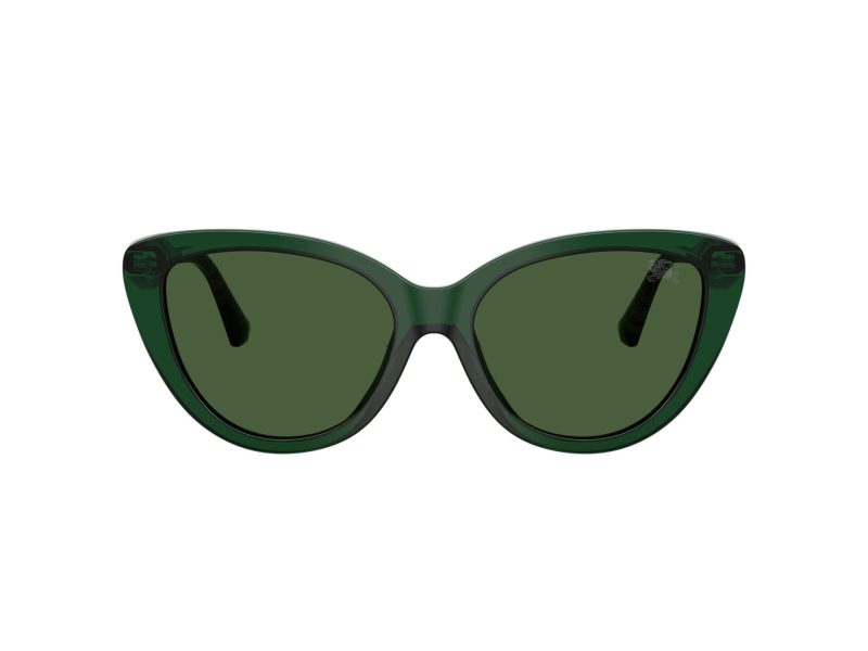 Burberry Lunettes de Soleil BE 4457 416271