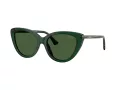 Burberry Lunettes de Soleil BE 4457 416271