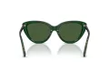 Burberry Lunettes de Soleil BE 4457 416271