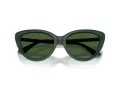 Burberry Lunettes de Soleil BE 4457 416271