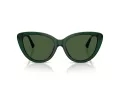 Burberry Lunettes de Soleil BE 4457 416271