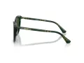 Burberry Lunettes de Soleil BE 4457 416271
