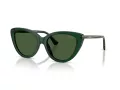 Burberry Lunettes de Soleil BE 4457 416271
